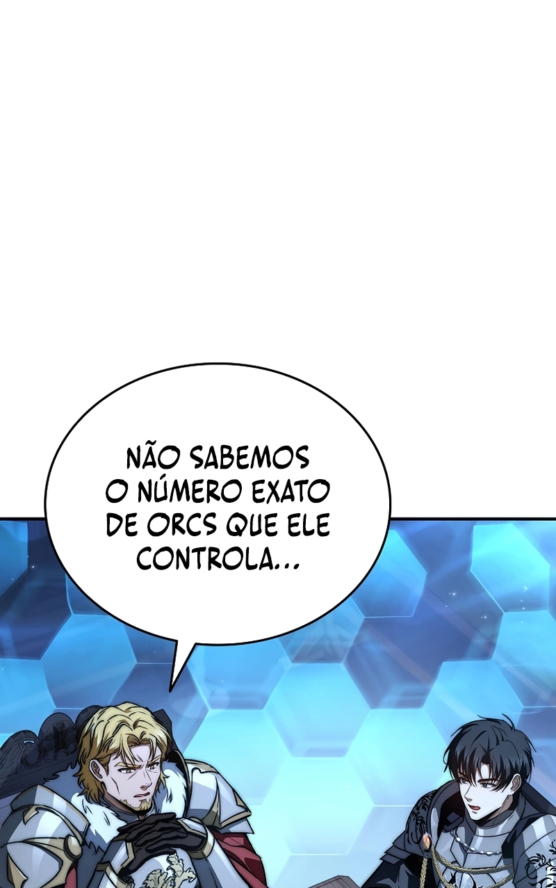 Página 79